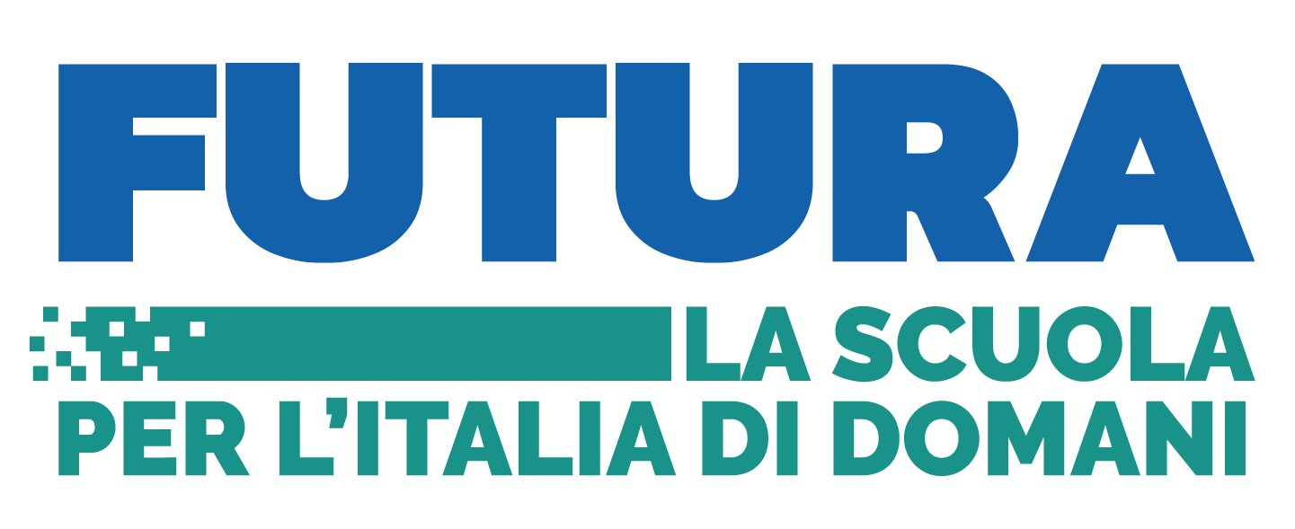 FUTURA