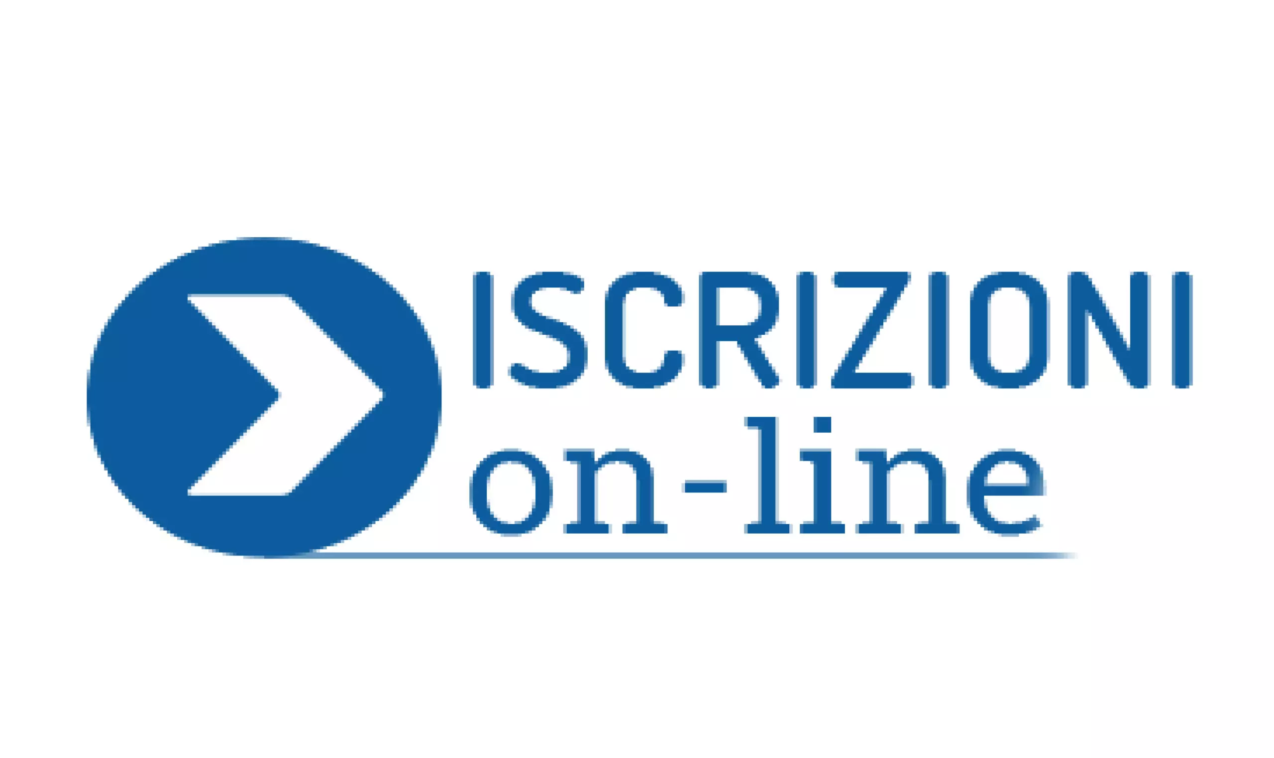 Iscrizioni on-line
