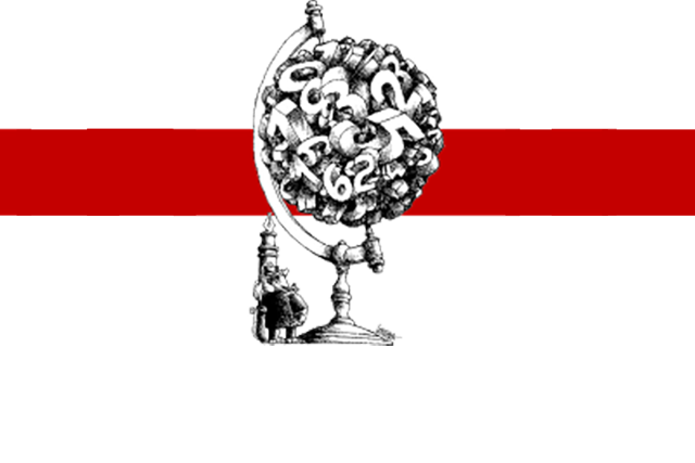 Campionati Internazionali di Giochi Matematici edizione 2026