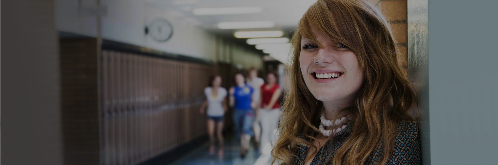 descrizione immagine