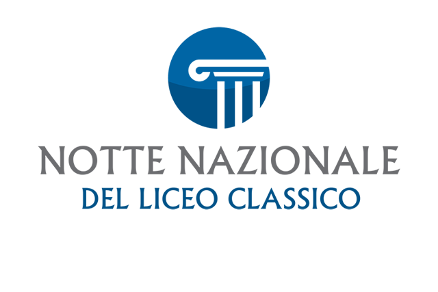 Notte del Liceo Classico - 22 Maggio 2026