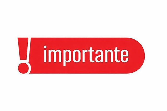 Guasto alla caldaia di via Franchetti