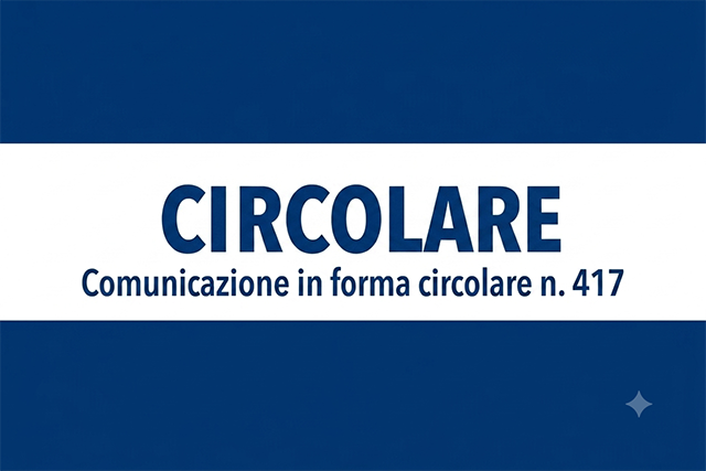 Cura e decoro degli spazi pubblici e scolastici