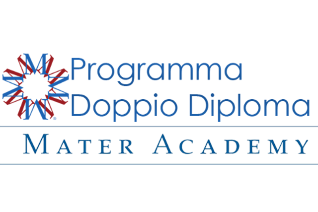 logo Doppio Diploma