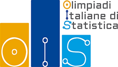  Olimpiadi della Statistica 2021