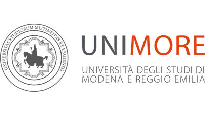 Unimore Reggio Emilia