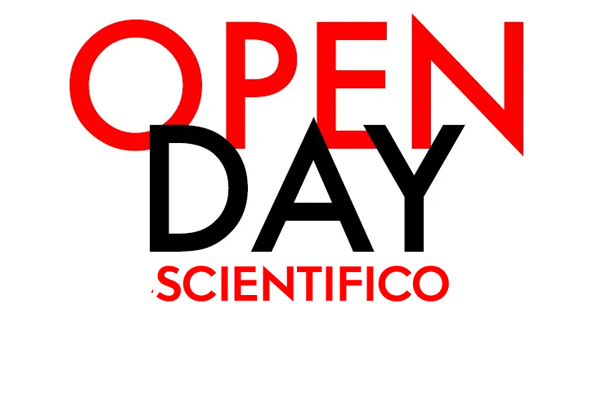 Il futuro si costruisce insieme!