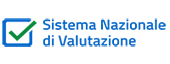 Vai al sito sistema nazionale di valutazione