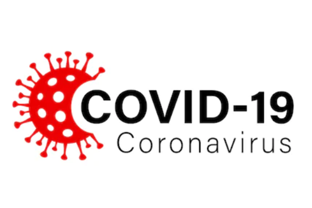 immagine Approfondimenti e protocolli sul Coronavirus