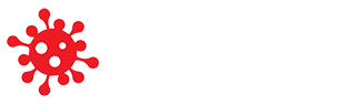 Protocolli sul Coronavirus