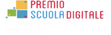 Protocolli sul Coronavirus