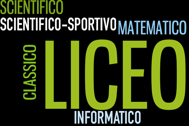 logo orientamento