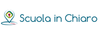 logo_scuola_in_chiaro