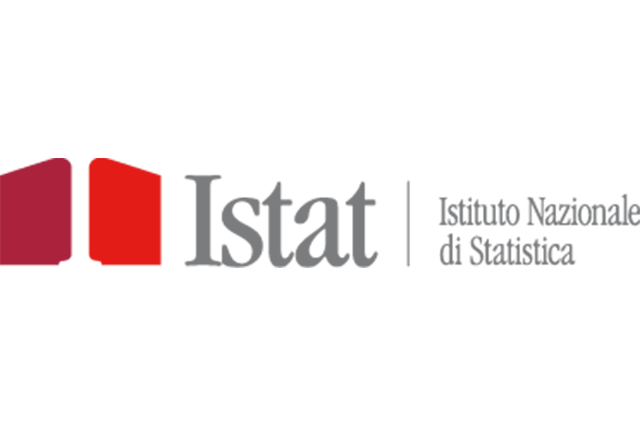 logo istat