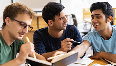 Liceo Classico Ministeriale